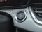 2026 Chevrolet Trax LT SUV FWD