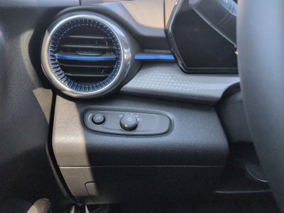 2026 Chevrolet Trax LT SUV FWD