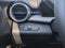 2026 Chevrolet Trax LT SUV FWD