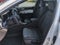 2026 Chevrolet Trax LT SUV FWD