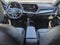 2026 Chevrolet Trax LT SUV FWD
