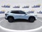2026 Chevrolet Trax LT SUV FWD