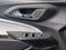 2026 Chevrolet Trax LT SUV FWD