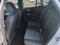 2026 Chevrolet Trax LT SUV FWD