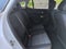 2026 Chevrolet Trax LT SUV FWD