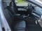2026 Chevrolet Trax LT SUV FWD