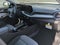 2026 Chevrolet Trax LT SUV FWD