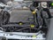 2026 Chevrolet Trax LT SUV FWD