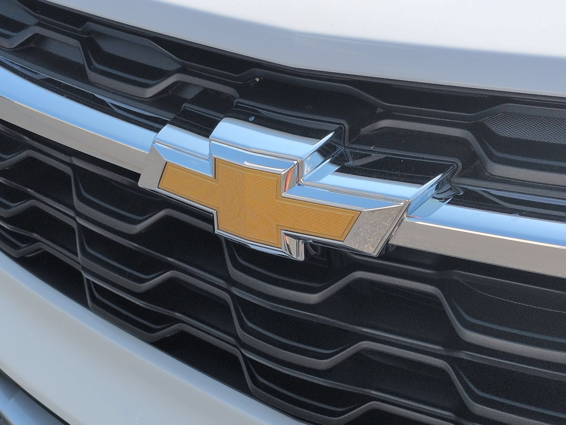 2026 Chevrolet Trax LT SUV FWD