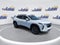 2026 Chevrolet Trax LT SUV FWD