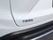 2026 Chevrolet Trax LT SUV FWD