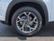 2026 Chevrolet Trax LT SUV FWD