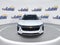 2026 Chevrolet Trax LT SUV FWD