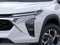 2026 Chevrolet Trax LT SUV FWD