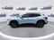 2026 Chevrolet Trax LT SUV FWD