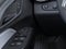 2026 Chevrolet Trax LT SUV FWD