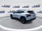 2026 Chevrolet Trax LT SUV FWD