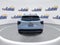 2026 Chevrolet Trax LT SUV FWD