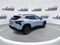 2026 Chevrolet Trax LT SUV FWD