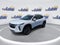 2026 Chevrolet Trax LT SUV FWD
