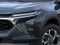 2026 Chevrolet Trax LT SUV FWD