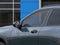 2026 Chevrolet Trax LT SUV FWD