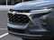 2026 Chevrolet Trax LT SUV FWD
