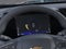 2026 Chevrolet Trax LT SUV FWD