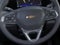 2026 Chevrolet Trax LT SUV FWD
