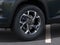 2026 Chevrolet Trax LT SUV FWD