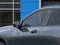 2026 Chevrolet Trax LT SUV FWD