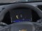 2026 Chevrolet Trax LT SUV FWD