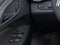 2026 Chevrolet Trax LT SUV FWD