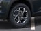 2026 Chevrolet Trax LT SUV FWD
