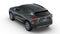 2026 Chevrolet Trax LT SUV FWD