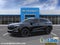 2026 Chevrolet Trax LT SUV FWD