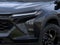 2026 Chevrolet Trax LT SUV FWD