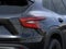 2026 Chevrolet Trax LT SUV FWD