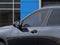 2026 Chevrolet Trax LT SUV FWD