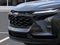 2026 Chevrolet Trax LT SUV FWD
