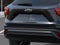 2026 Chevrolet Trax LT SUV FWD
