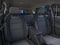2026 Chevrolet Trax LT SUV FWD
