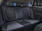 2026 Chevrolet Trax LT SUV FWD