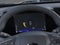 2026 Chevrolet Trax LT SUV FWD