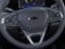 2026 Chevrolet Trax LT SUV FWD