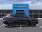 2026 Chevrolet Trax LT SUV FWD