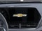 2026 Chevrolet Trax LT SUV FWD
