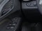 2026 Chevrolet Trax LT SUV FWD