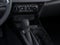 2026 Chevrolet Trax LT SUV FWD