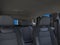 2026 Chevrolet Trax LT SUV FWD